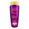 Body Luxuries Signature Collection Keratin Shampoo, For Normal To Frizzy Hair, 400ml