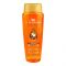 Body Luxuries Signature Collection Argan Shampoo, For All Hair Types, 400ml