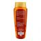 Body Luxuries Signature Collection Argan Shampoo, For All Hair Types, 400ml