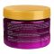 Body Luxuries Signature Collection Smoothing Keratin Hair Mask, For Frizzy Hair, 300ml