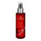 Body Luxuries Signature Collection Thickening Biotin Hair Serum, 120ml