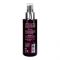 Body Luxuries Signature Collection Smoothing Keratin Hair Serum, For Frizzy Hair, 120ml