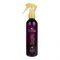 Body Luxuries Signature Collection Keratin Heat Protection Spray, 200ml