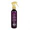 Body Luxuries Signature Collection Keratin Heat Protection Spray, 200ml