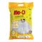 Me-O Cat Litter Lemon Scent, 5 Liters