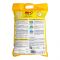 Me-O Cat Litter Lemon Scent, 5 Liters