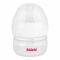 Shield Baby Essential Anti-Colic Wide Neck Feeder, For 0 Months+, BPA Free, 60ml