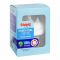 Shield Baby Essential Anti-Colic Wide Neck Feeder, For 0 Months+, BPA Free, 60ml