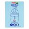 Shield Baby Essential Anti-Colic Wide Neck Feeder, For 0 Months+, BPA Free, 60ml