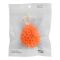 LMLTOP Bath Ball Sponge, Multi, SY808