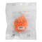 LMLTOP Bath Ball Sponge, Multi, SY808