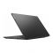 Lenovo Thinkbook V15 G4 IRU, Intel Core i3-1315U, 8GB RAM, 256GB SSD, 15.6" FHD, Business Black