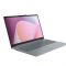 Lenovo IdeaPad Slim 3 15IRH8, Intel Core i5-13420H, 8GB RAM, 512GB SSD, 15.6" FHD, Arctic Grey