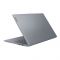 Lenovo IdeaPad Slim 3 15IRH8, Intel Core i5-13420H, 8GB RAM, 512GB SSD, 15.6" FHD, Arctic Grey