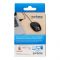 Manhattan Comfort II Wired Optical USB Mouse, Black, 190190