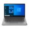 Lenovo Thinkbook 14 G2 ITL, Intel Core i5-1135G7, 8GB RAM, 256GB SSD, 14" FHD, Mineral Grey