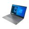 Lenovo Thinkbook 15 G2 ITL, Intel Core i5-1135G7, 8GB RAM, 256GB SSD, 15.6" FHD, Mineral Grey