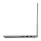 Lenovo Thinkbook 14 G2 ITL, Intel Core i7-1165G7, 16GB RAM, 256GB SSD, 14" FHD, Mineral Grey