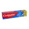 Colgate Maximum Cavity Protection Toothpaste, 150g+23g Extra