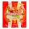 Wrapster 11" Jumbo Flour Tortillas Wraps, 8-Pack