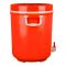 Appollo Magnum Water Cooler, 22 Liter, Red