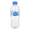 Pakola Pure Drinking Water, 330ml