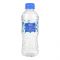 Pakola Pure Drinking Water, 330ml