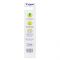 Trisa Gum Protector Soft Toothbrush