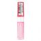 Rimmel Thrill Seeker Glassy Lip Gloss, 150 Pinky Candy