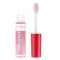 Rimmel Thrill Seeker Glassy Lip Gloss, 100 Coco Suga