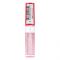 Rimmel Thrill Seeker Glassy Lip Gloss, 100 Coco Suga