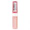 Rimmel Thrill Seeker Glassy Lip Gloss, 250 Peachy Vibes