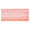 Rimmel Thrill Seeker Glassy Lip Gloss, 250 Peachy Vibes