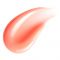 Rimmel Thrill Seeker Glassy Lip Gloss, 250 Peachy Vibes