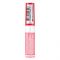 Rimmel Thrill Seeker Glassy Lip Gloss, 500 Pine To The Apple