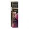 Max Factor Masterpiece Divine Lashes Mascara, 8ml, 001 Rich Black