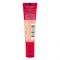 Bourjois Healthy Mix Serum Roll-On Liquid Concealer, Vegan, 13ml, 52 Beige