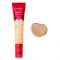 Bourjois Healthy Mix Serum Roll-On Liquid Concealer, Vegan, 13ml, 53 Golden Beige