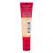 Bourjois Healthy Mix Serum Roll-On Liquid Concealer, Vegan, 13ml, 53 Golden Beige