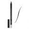 Bourjois Contour Clubbing Waterproof Eyeliner, 1.2g, 41 Black Party