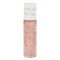 Essence Hello Kitty Highlighter Roll-On, 2.5g, 01 Spread The Sunshine