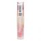 Essence Hello Kitty Glowing Lipgloss, 5ml, 01 Today just Got Cuter!