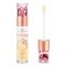 Essence Hello Kitty Glowing Lipgloss, 5ml, 02 Sweeter Days Ahead