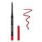 Essence 8h Matte Comfort Lipliner, Vegan, 0.3g, 07 Classic Red