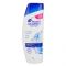 Head & Shoulders Classic Clean Anti-Dandruff Shampoo, For Normal Hair, 400ml