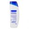 Head & Shoulders Classic Clean Anti-Dandruff Shampoo, For Normal Hair, 400ml