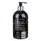 Baylis & Harding Elements Dark Amber & Fig Luxury Hand Wash, 500ml