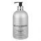 Baylis & Harding Elements Fresh Lemon & Mint Luxury Hand Wash, 500ml