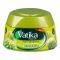 Vatika Cactus & Olive Hair Fall Control Cream, 125ml