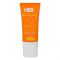 Her Beauty Sunstoppable Daily 3-in-1 Bright Sunscreen, SPF40+++, 50g